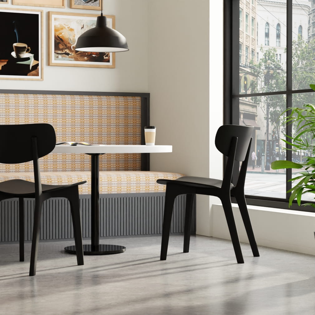 D4618 Biscotti · miniatura 5
