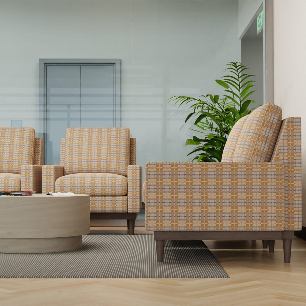 D4618 Biscotti · miniatura 4