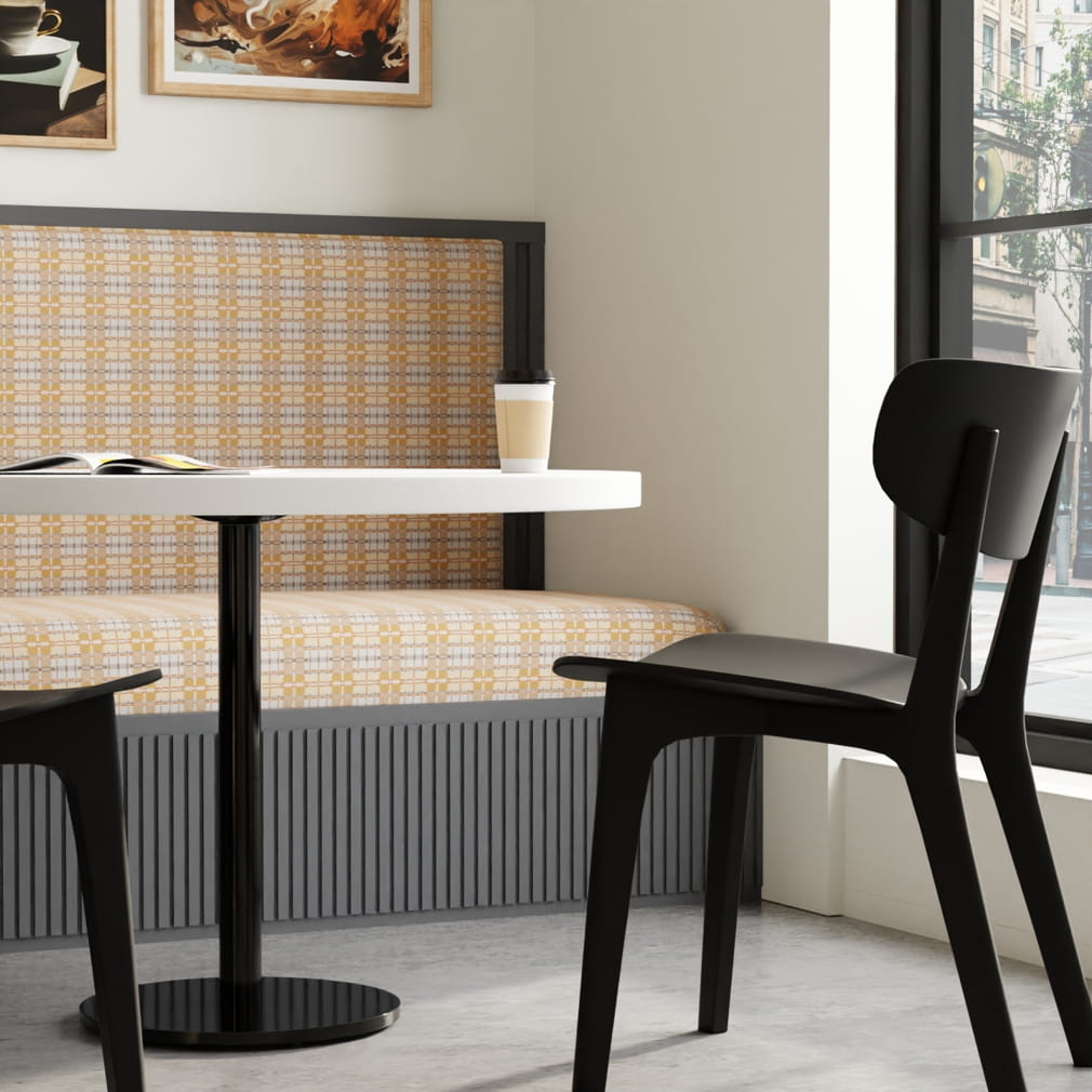 D4618 Biscotti · miniatura 6
