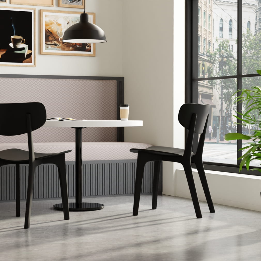 D4606 Sterling · miniatura 5