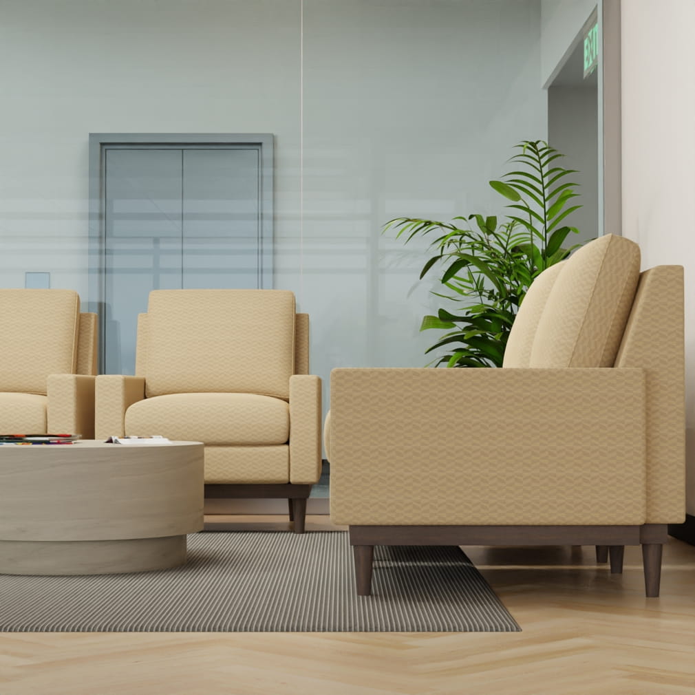 D4600 Beige · miniatura 4