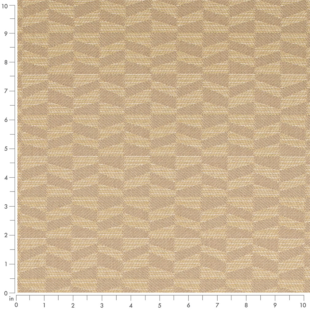 D4600 Beige · miniatura 2
