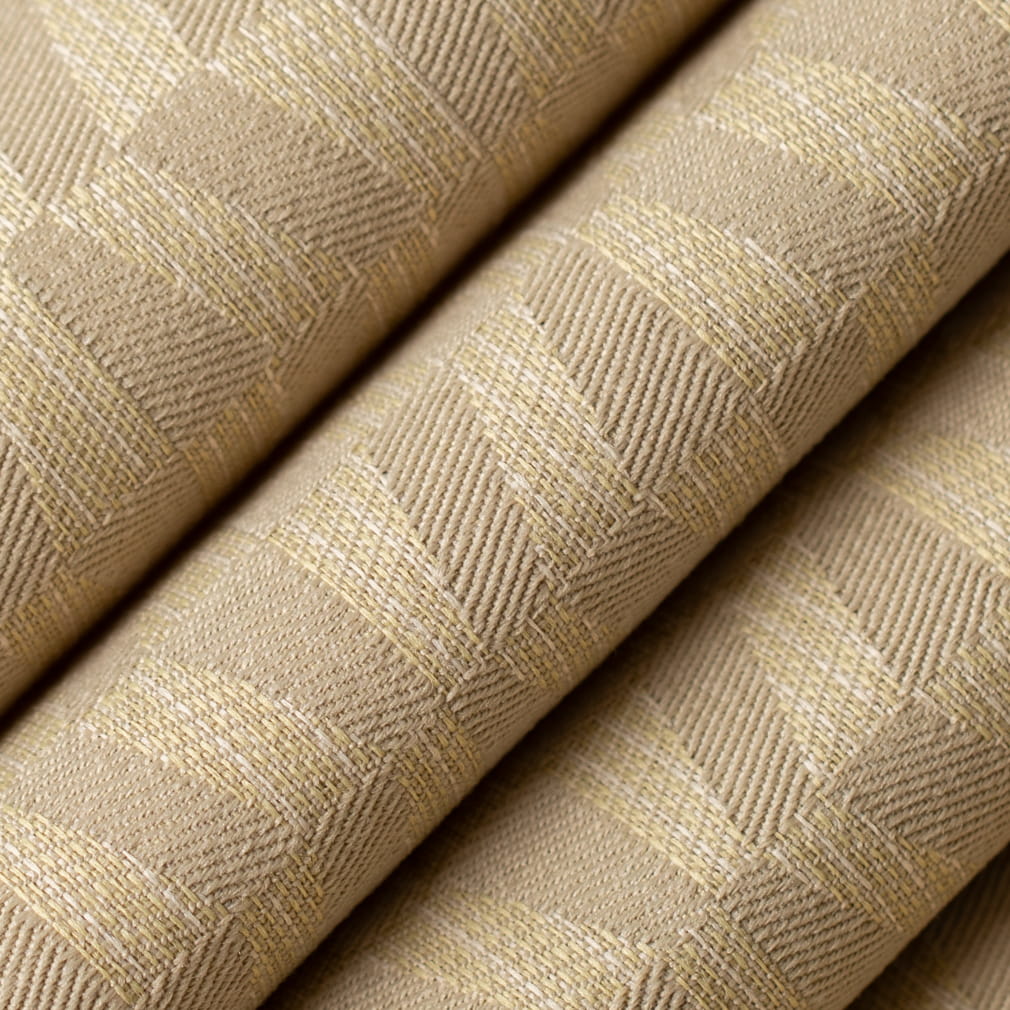 D4600 Beige · miniatura 3