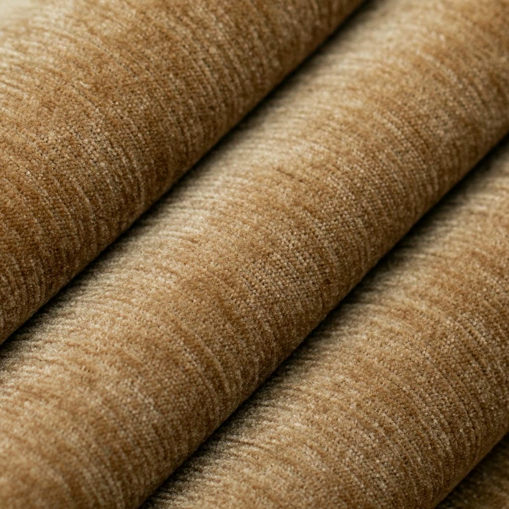 D4702 Latte · miniatura 2