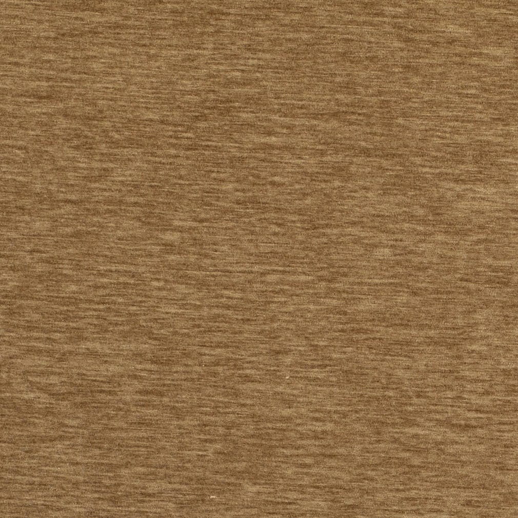 D4702 Latte