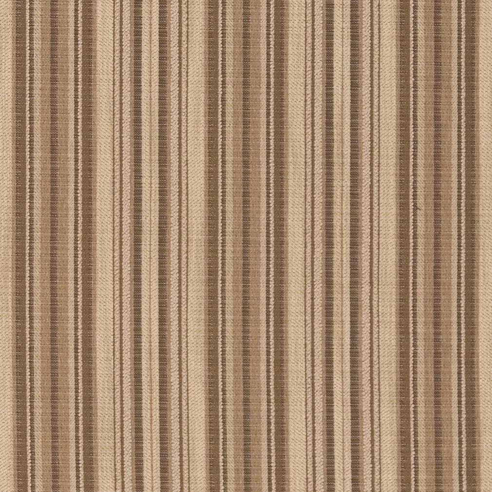 HB80468 Harvest