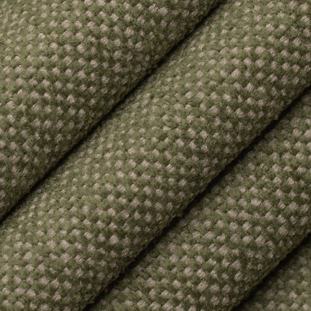 HH1041 Elm Green · miniatura 2
