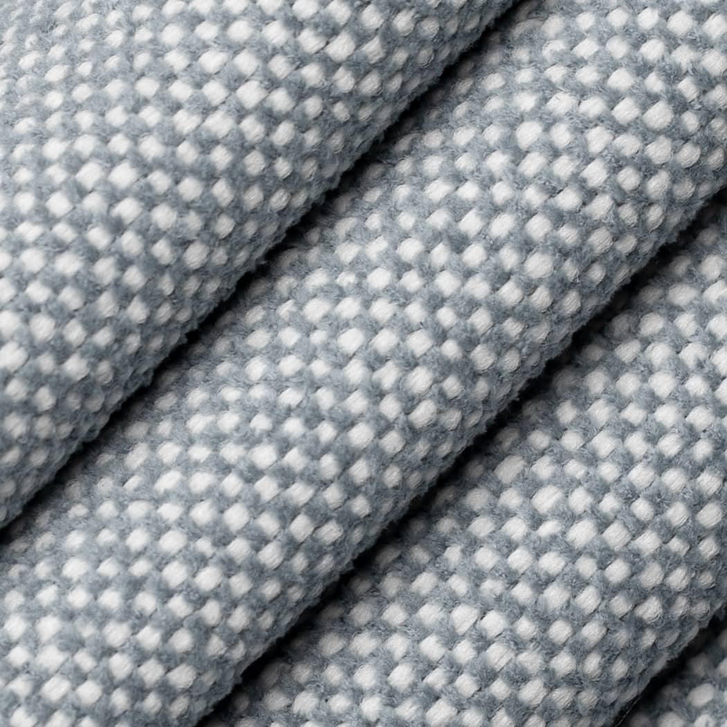 HH80117 Powder Blue · miniatura 2