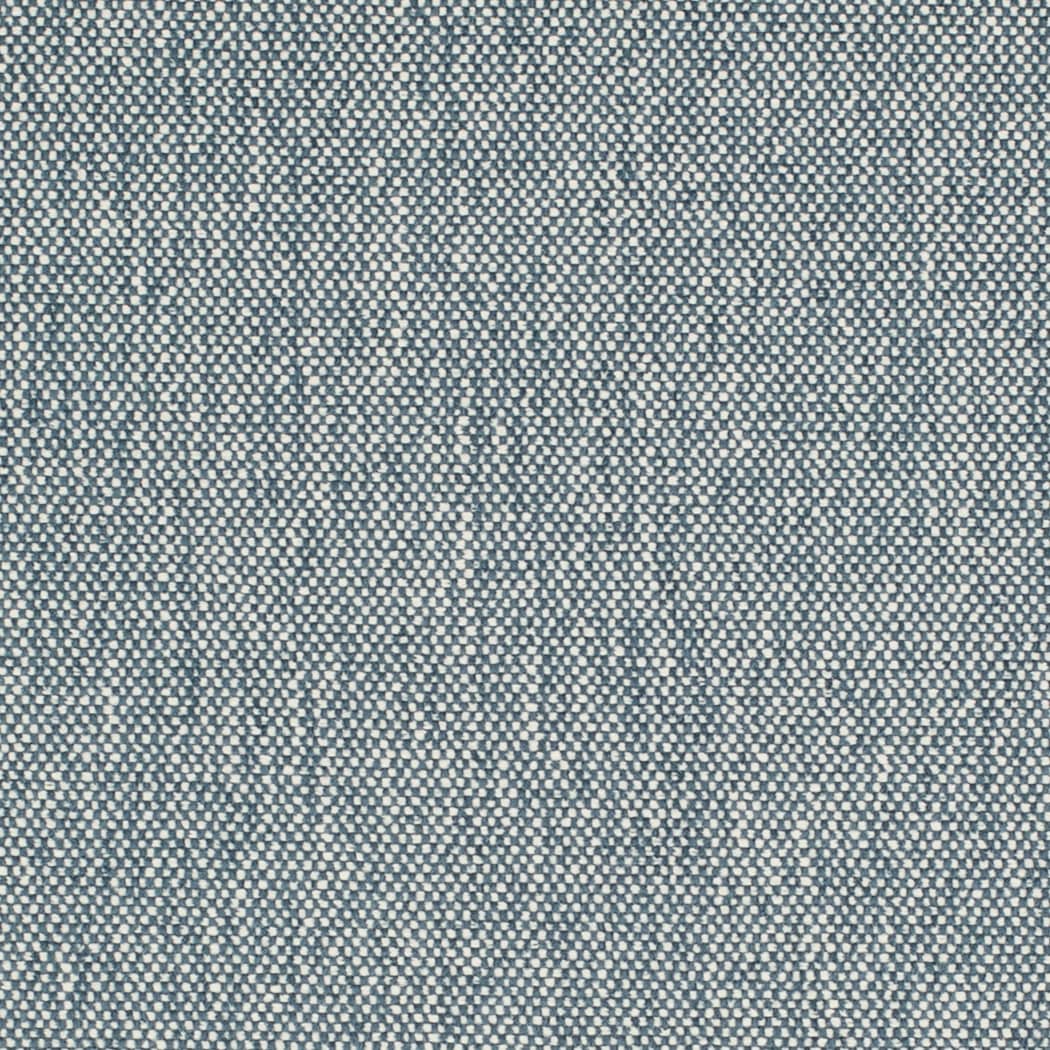 HH80115 Denim