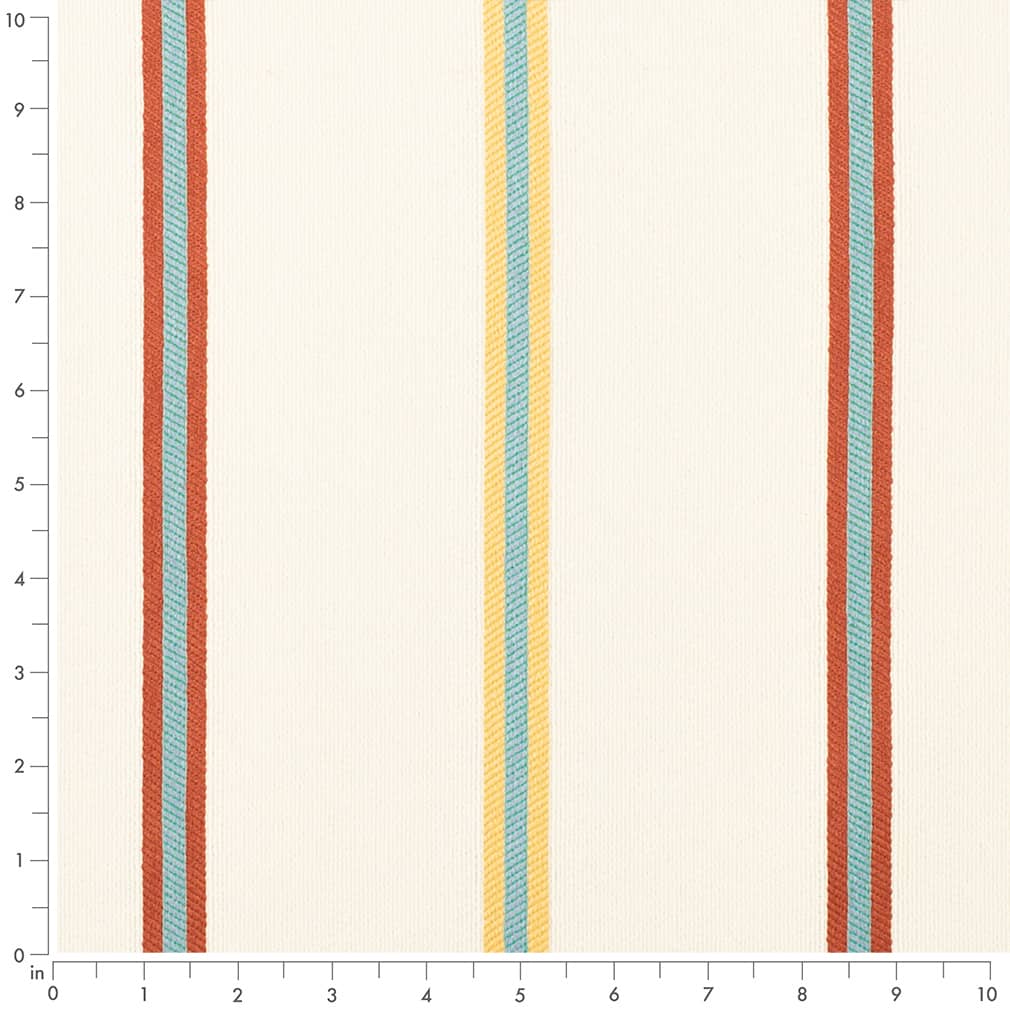 HG1047 Scarlet · miniatura 2