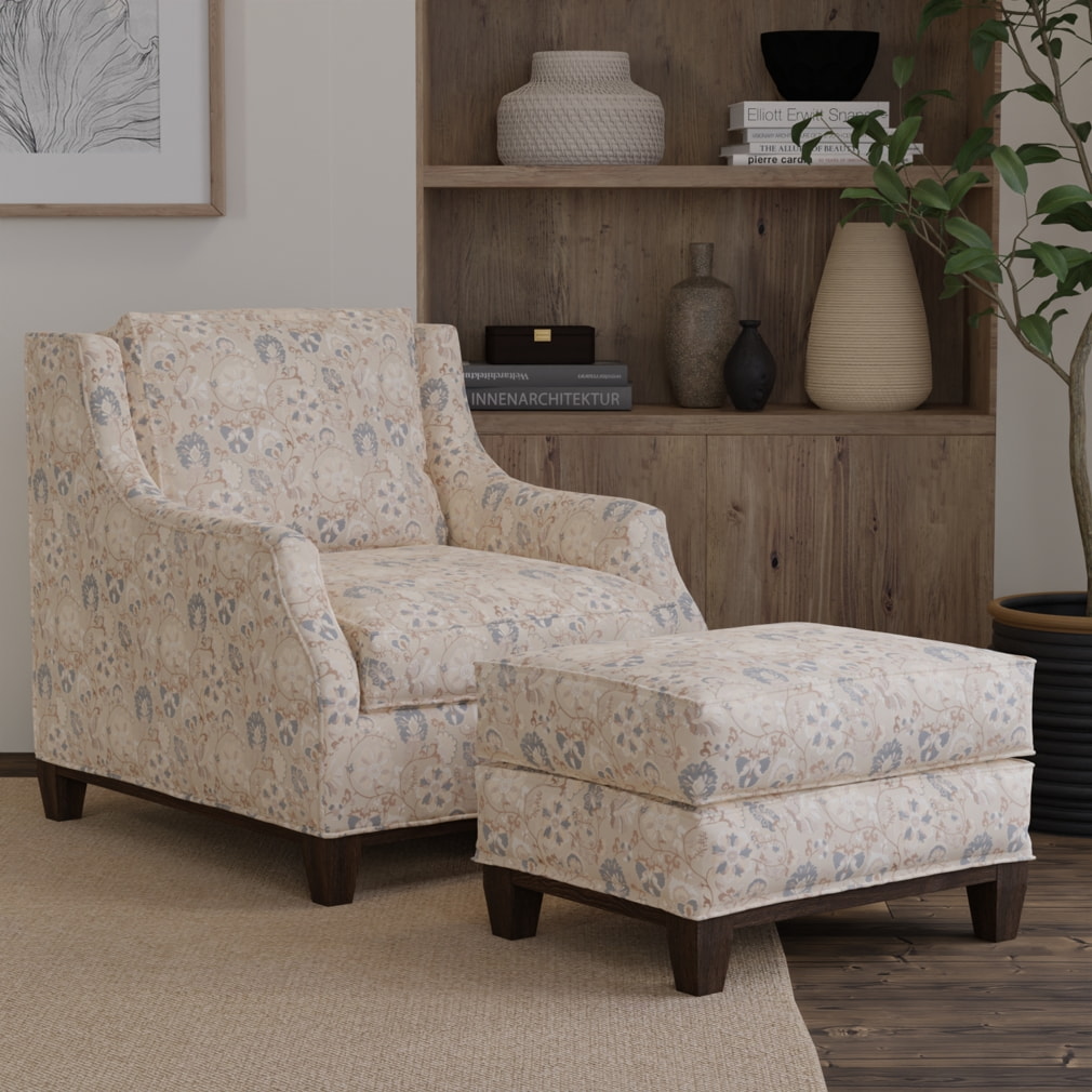 HE1022 Powder Blue · miniatura 6