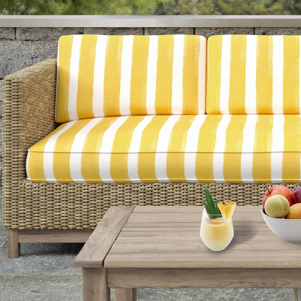 HH1051 Pineapple · miniatura 5