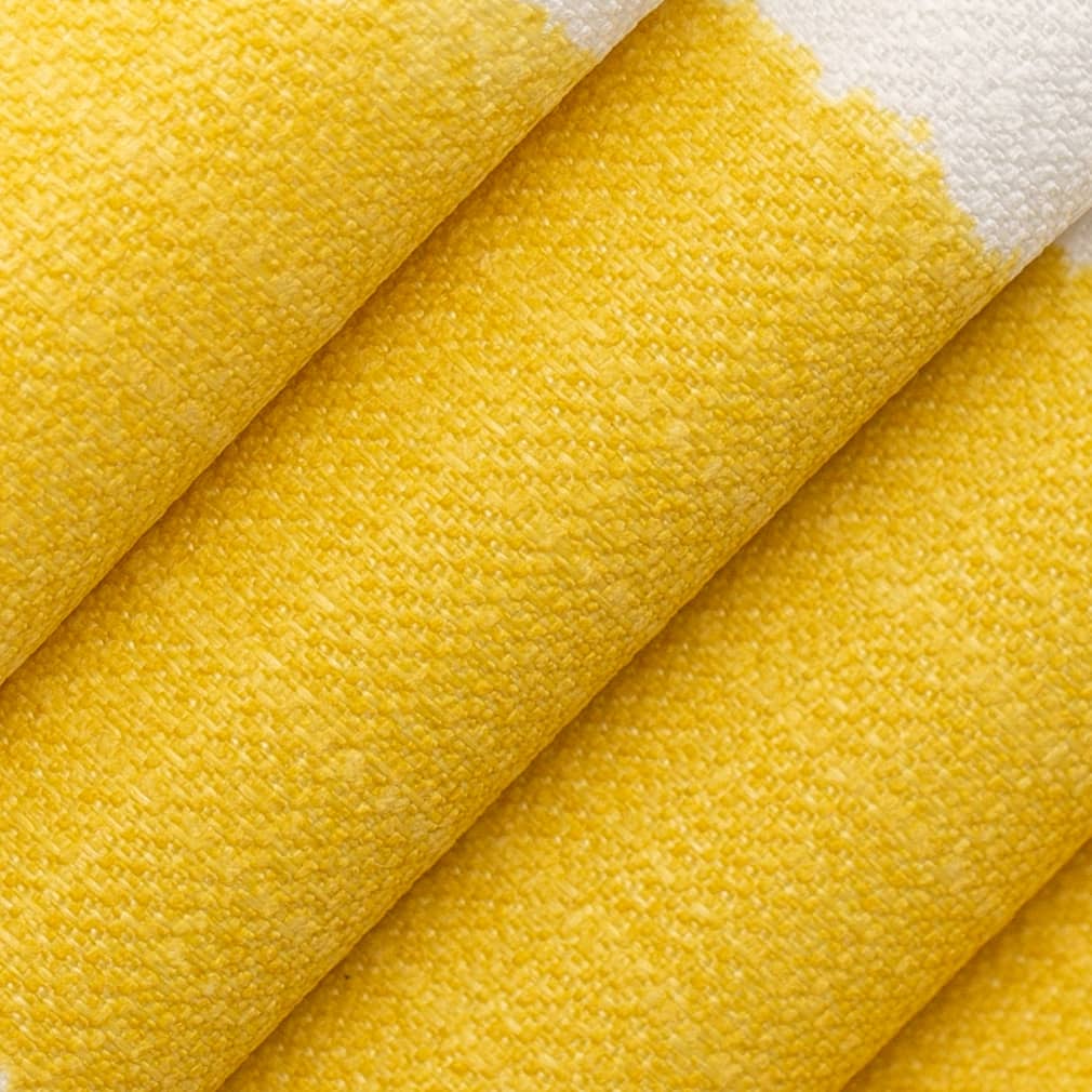 HH1051 Pineapple · miniatura 3