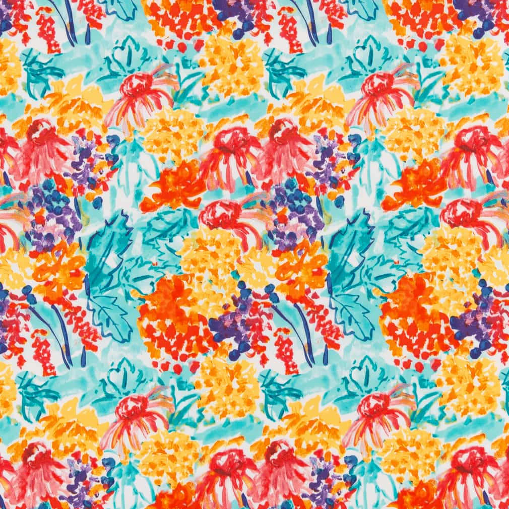 HA1094 Wildflower