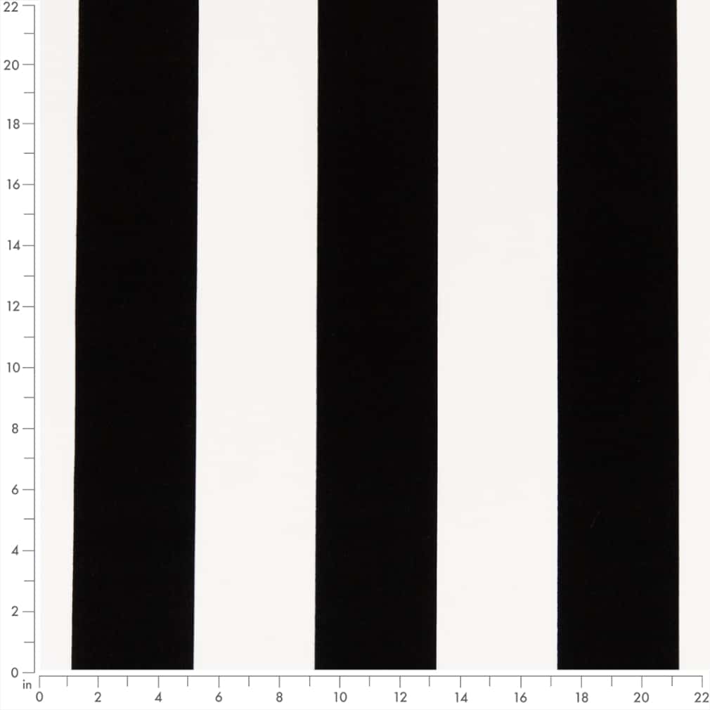 HA1078 Obsidian · miniatura 2