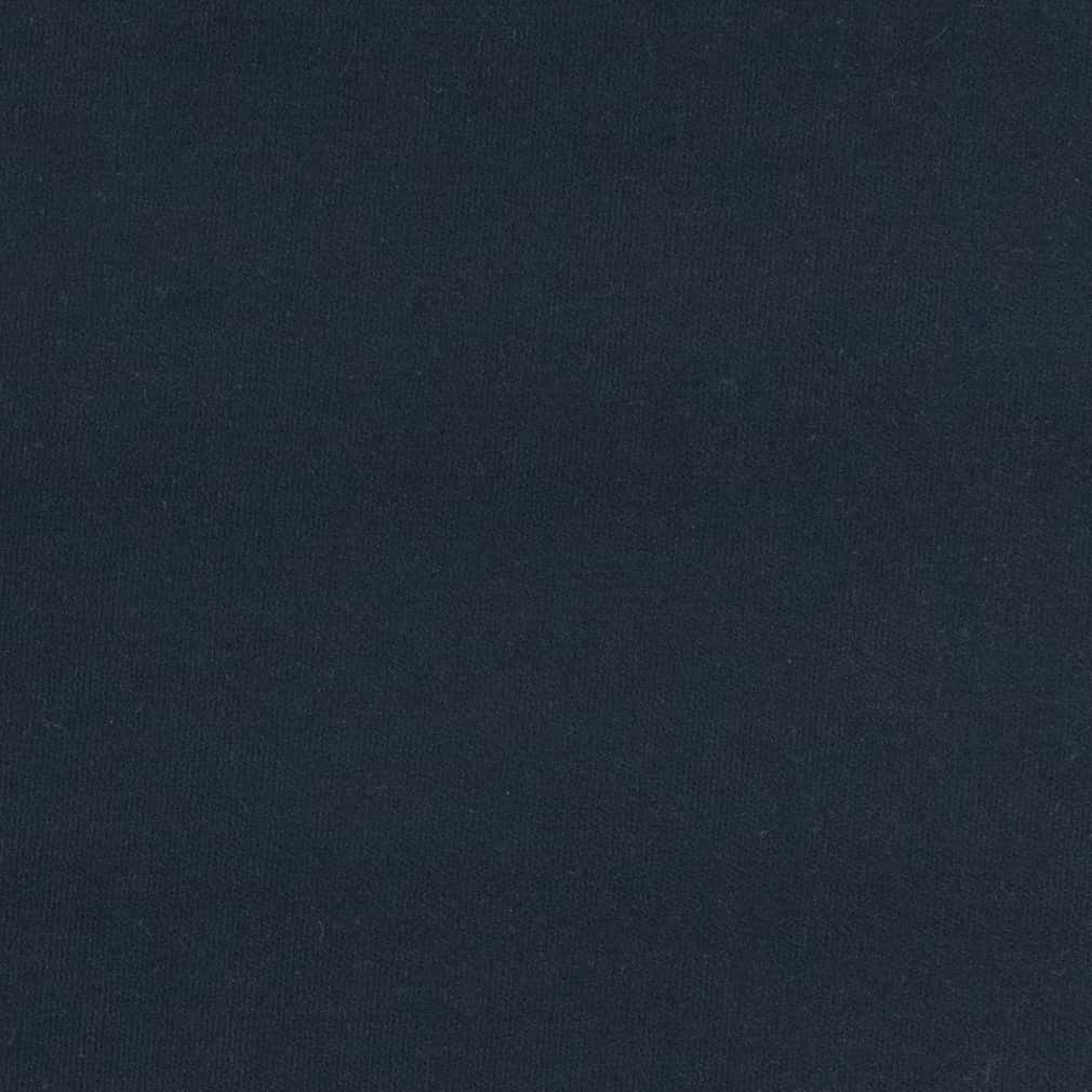 HH80167 Marine