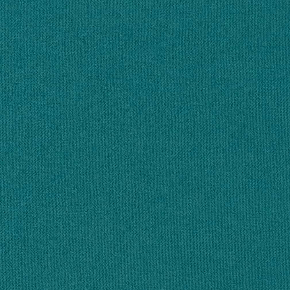 HH80165 Lagoon