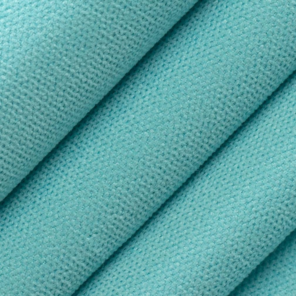 HH80163 Seaglass · miniatura 2
