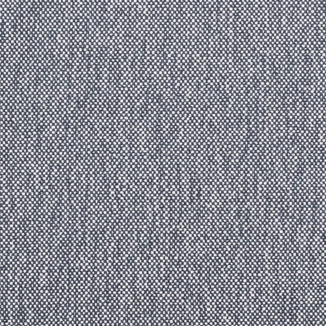 HH80217 Indigo