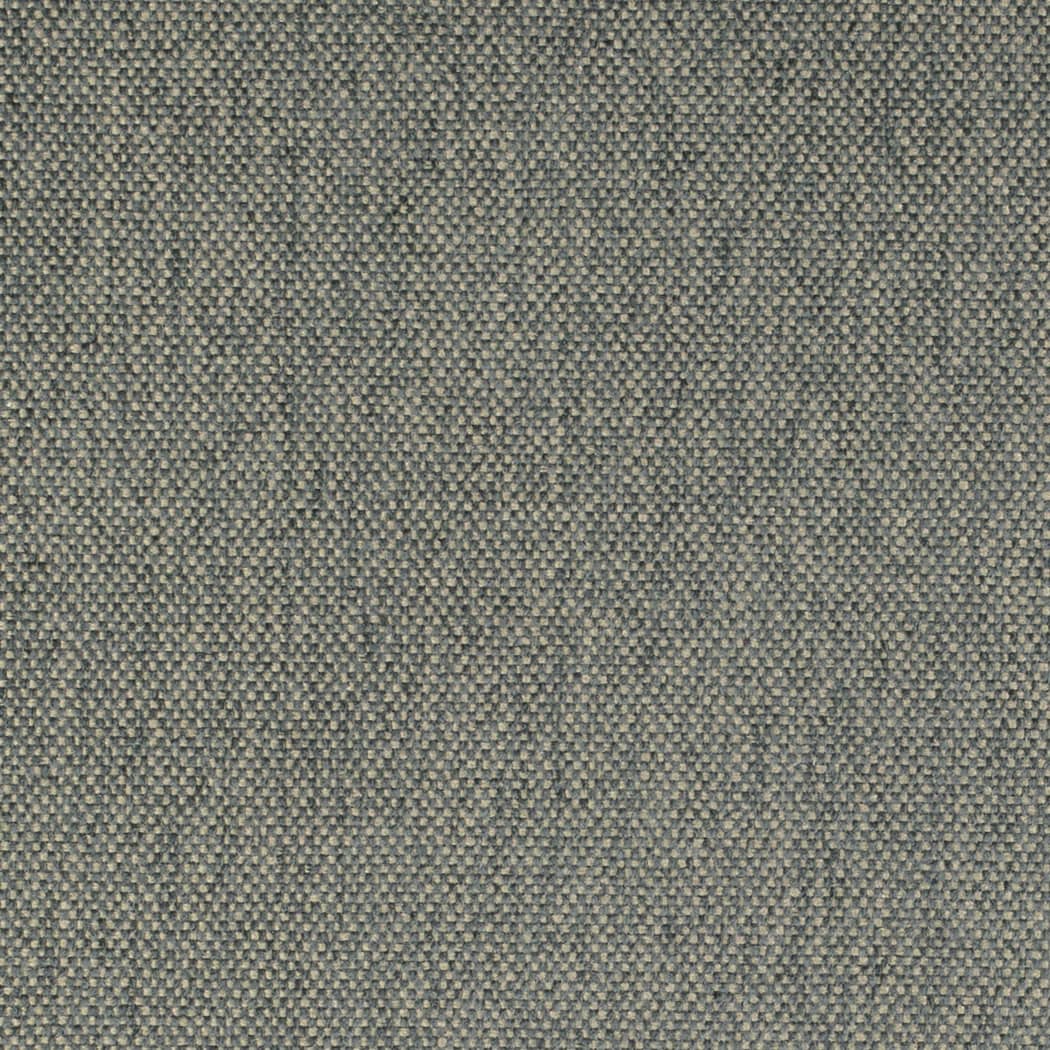 HH80228 Slate