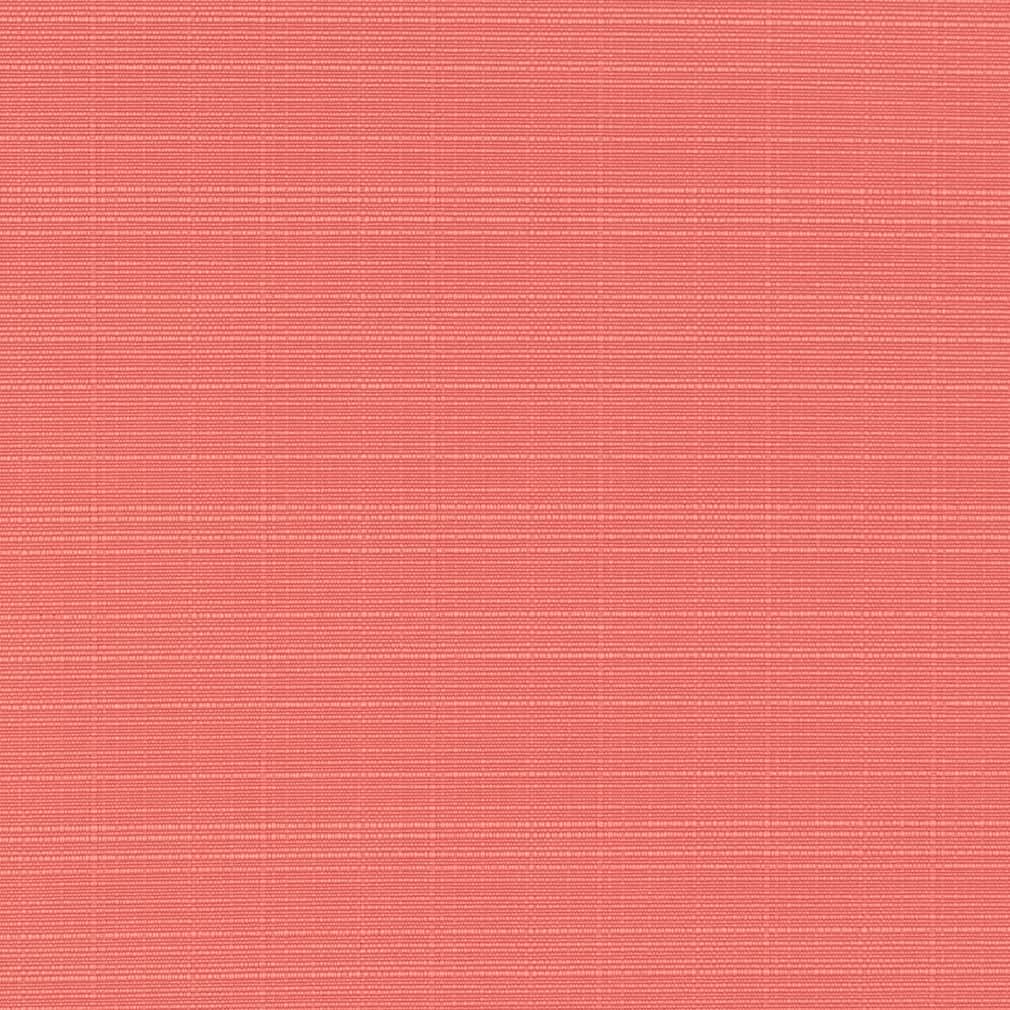 HH80180 Flamingo