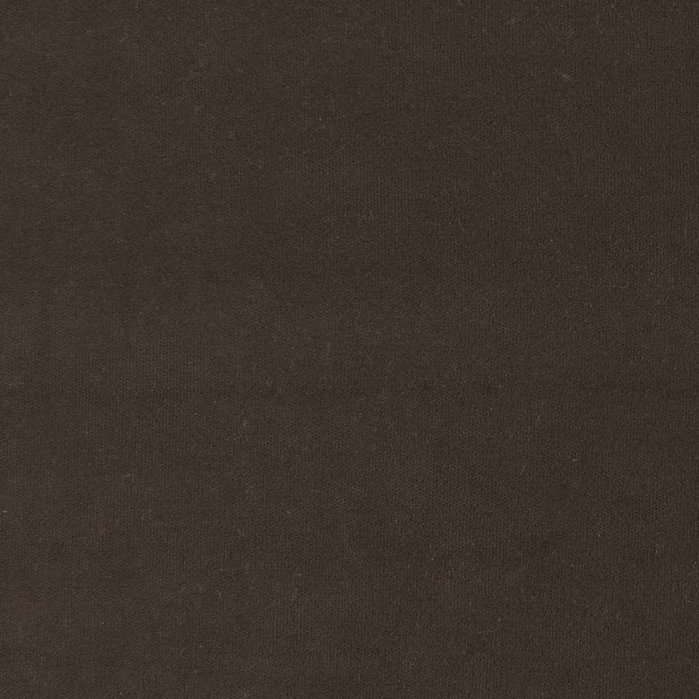 HH80168 Ash