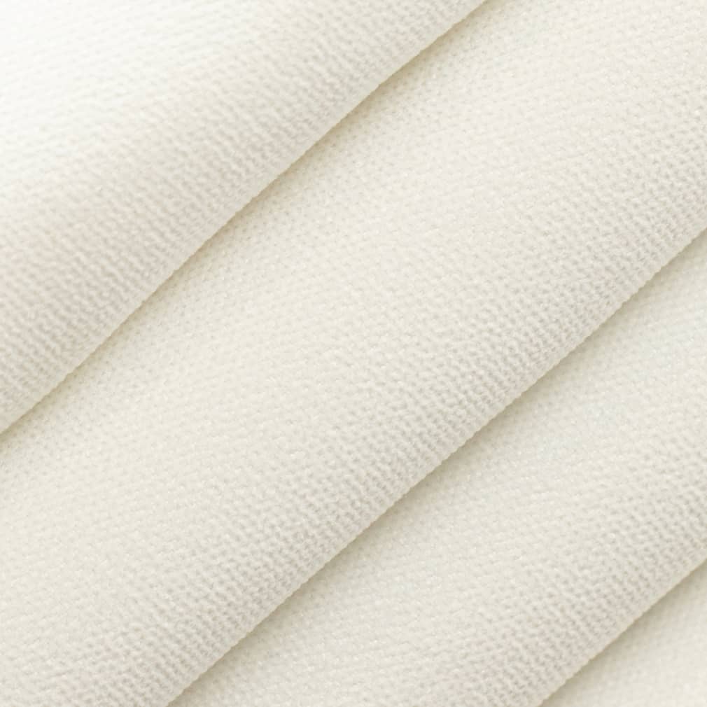 HH80164 Eggshell · miniatura 2