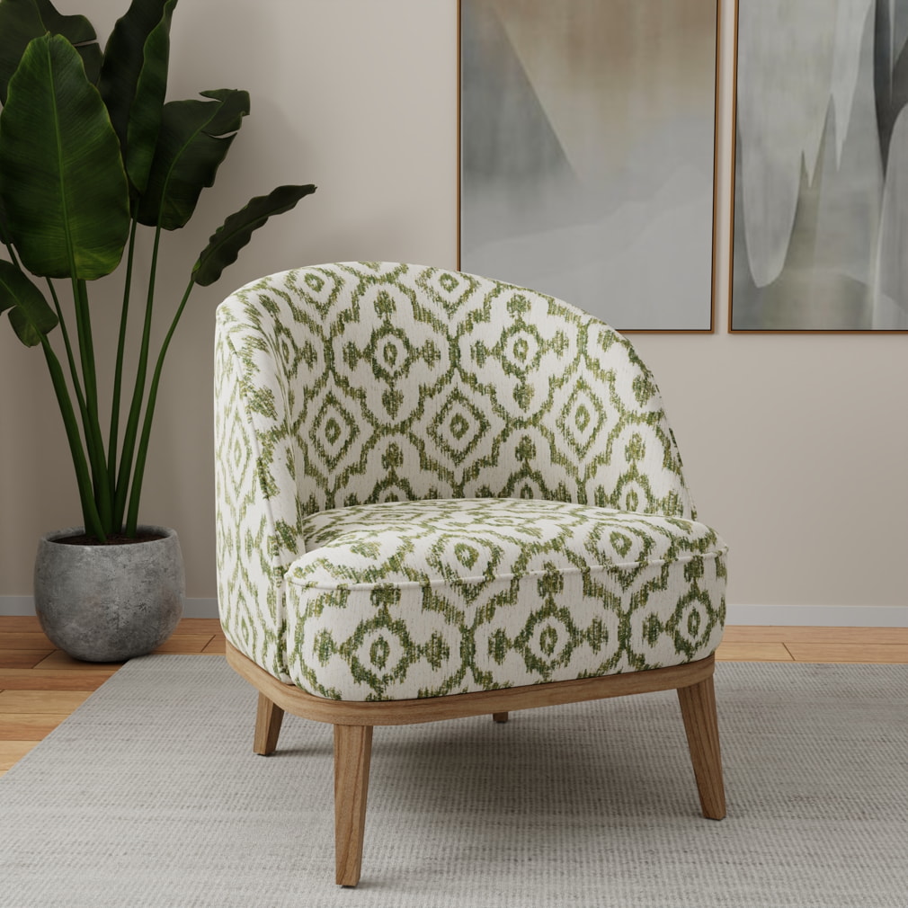 HD1167 Fern · miniatura 4