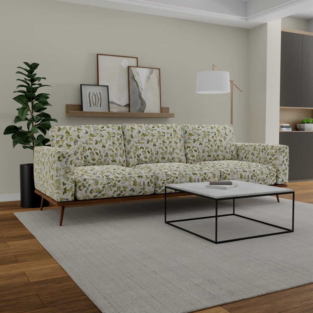 HD1165 Field · miniatura 7