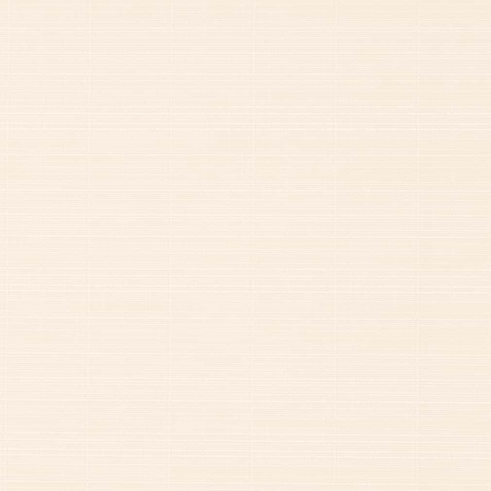 HH80186 Ivory