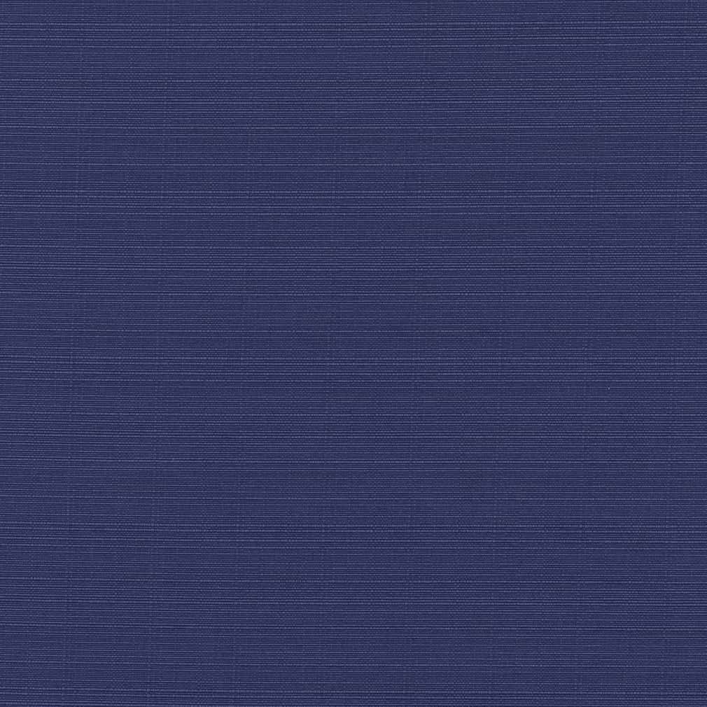 HH80185 Sapphire