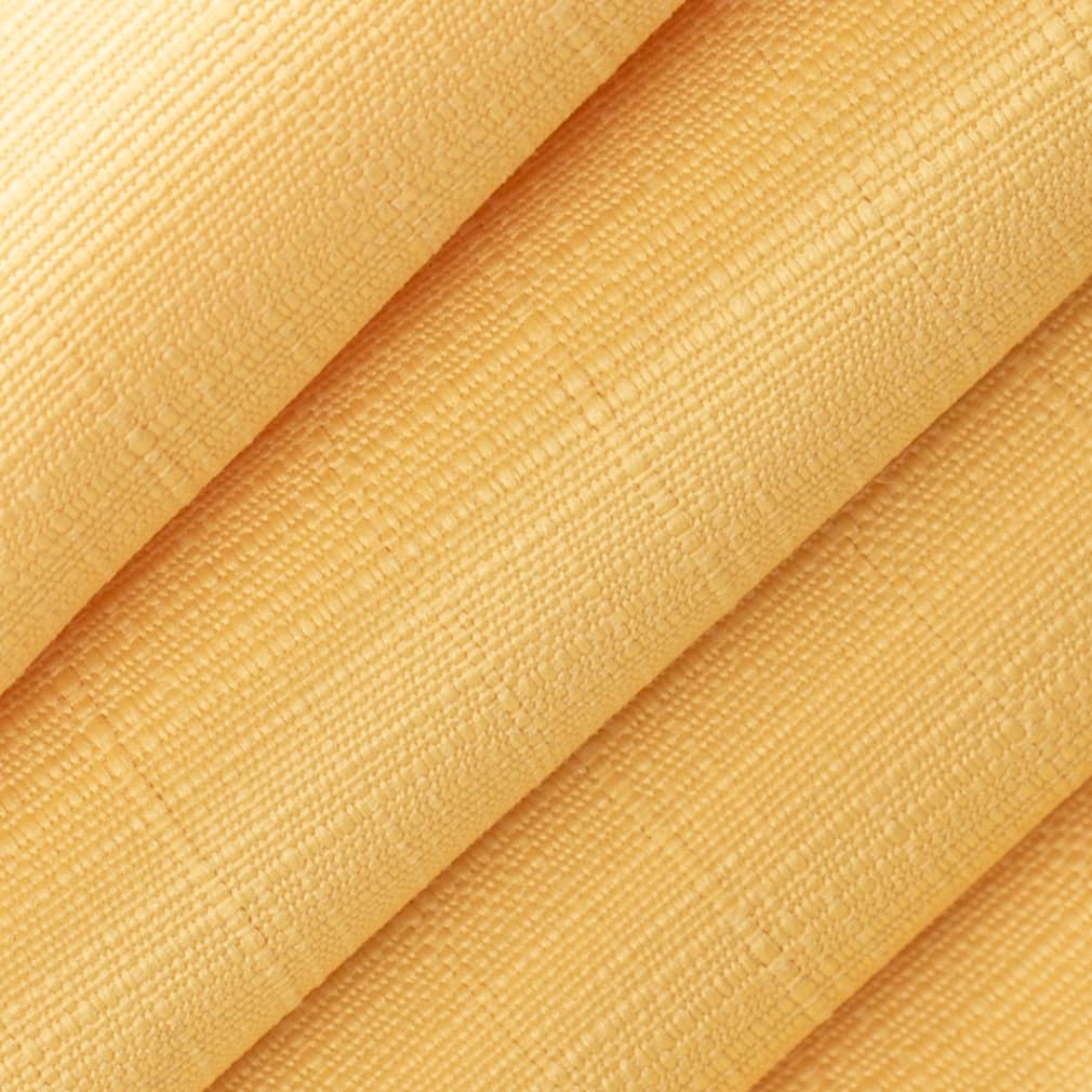 HH80184 Maize · miniatura 2