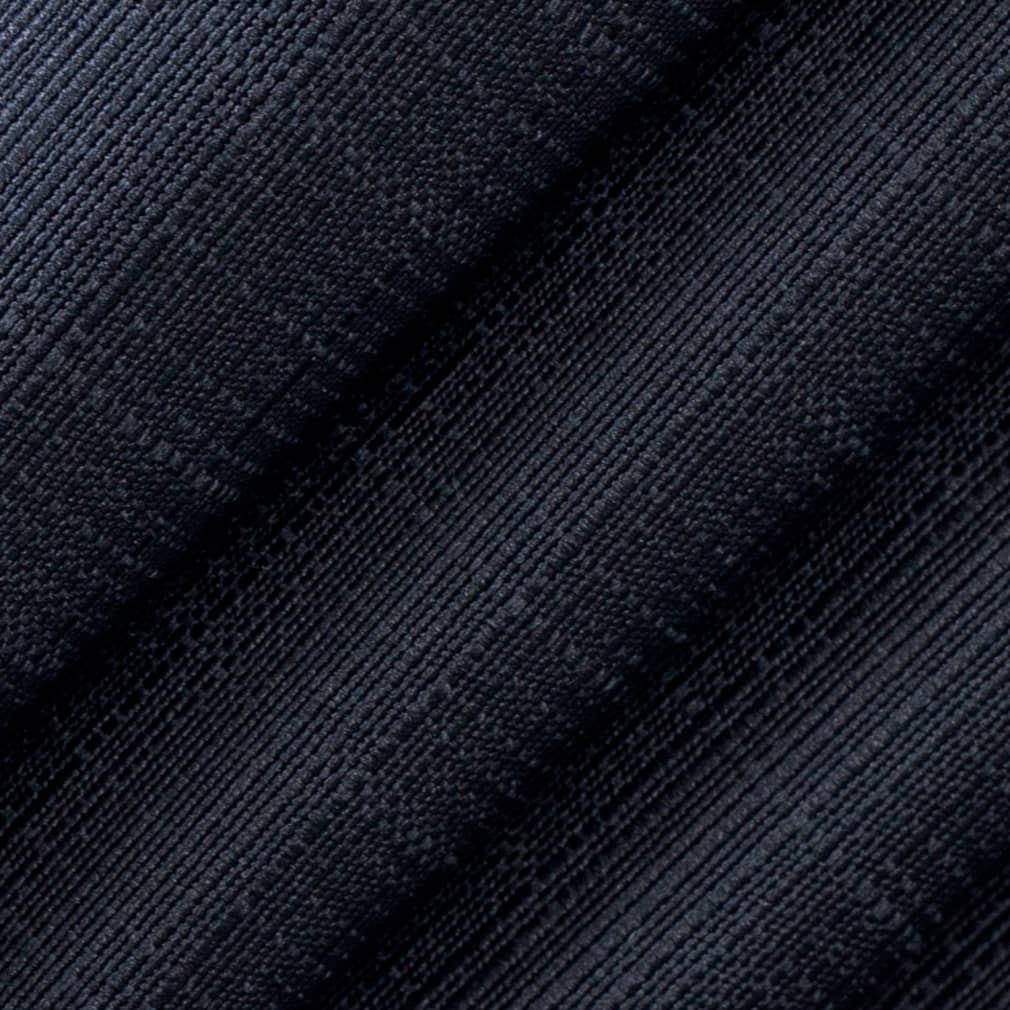 HH80182 Indigo · miniatura 2