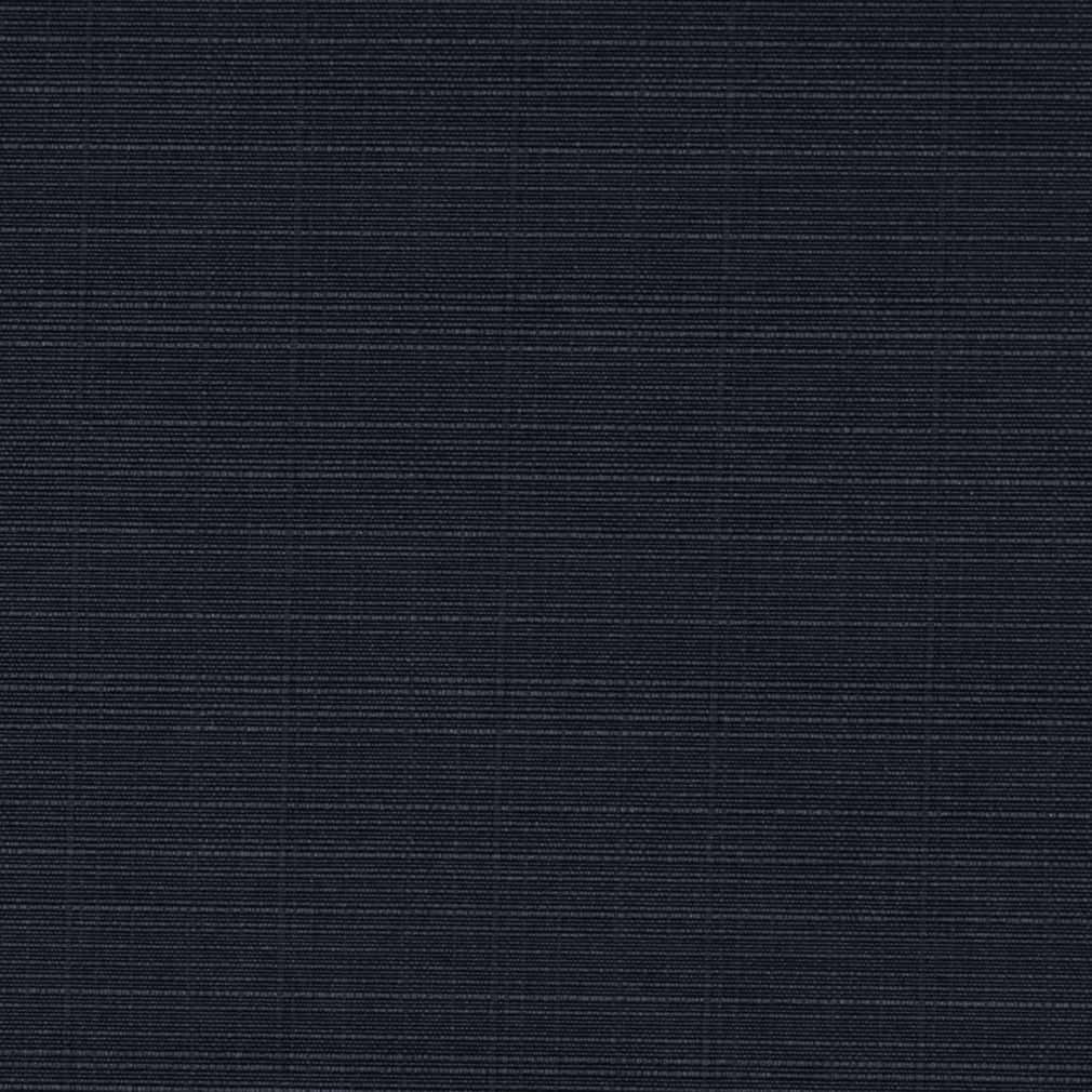 HH80182 Indigo