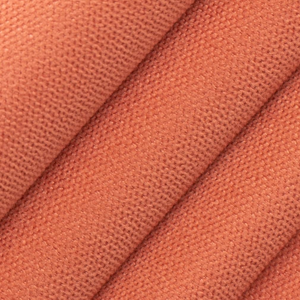 HH80174 Peach · miniatura 2