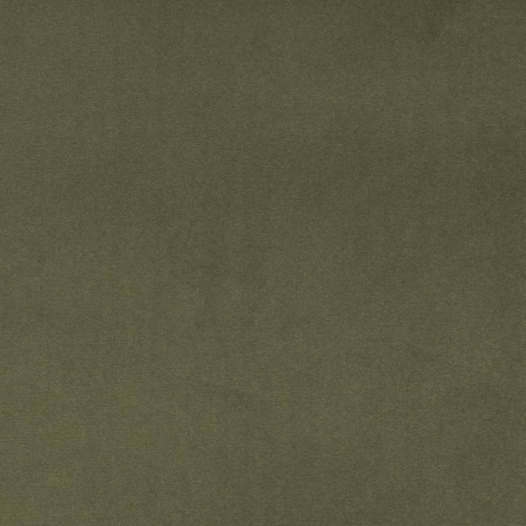 HJ1006 Sage