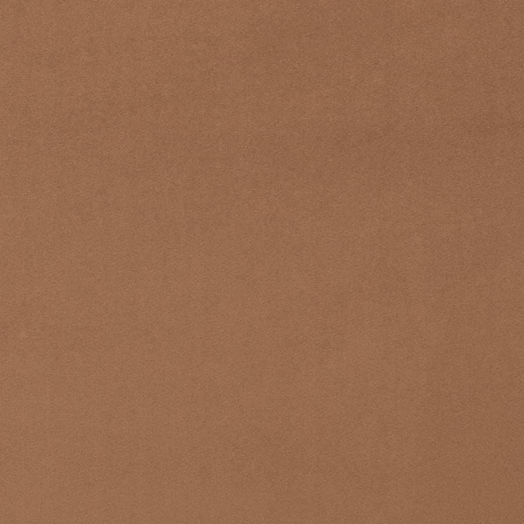 HJ1004 Tawny