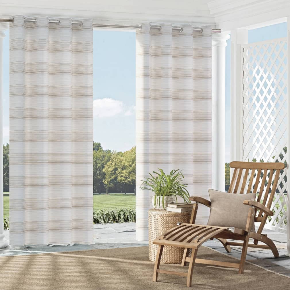 HJ1015 Beechwood · miniatura 6