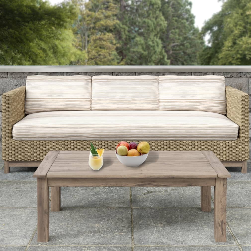 HJ1015 Beechwood · miniatura 4