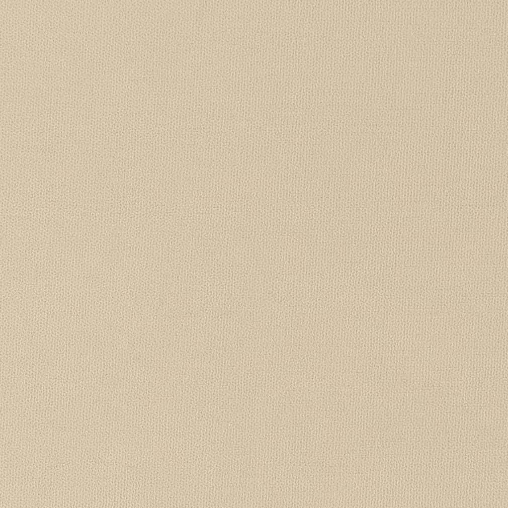 HH80172 Taupe