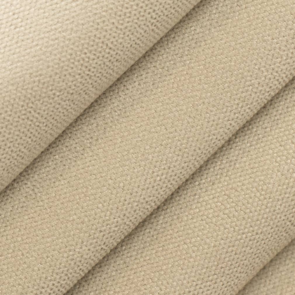 HH80172 Taupe · miniatura 2