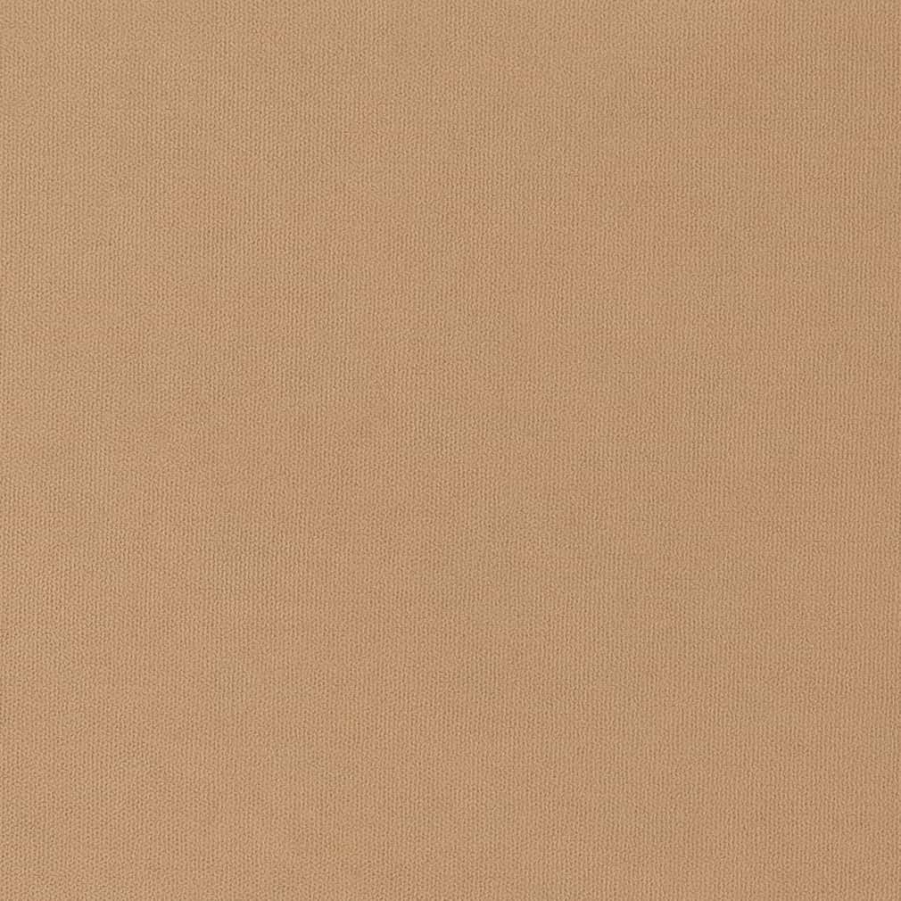 HH80171 Caramel