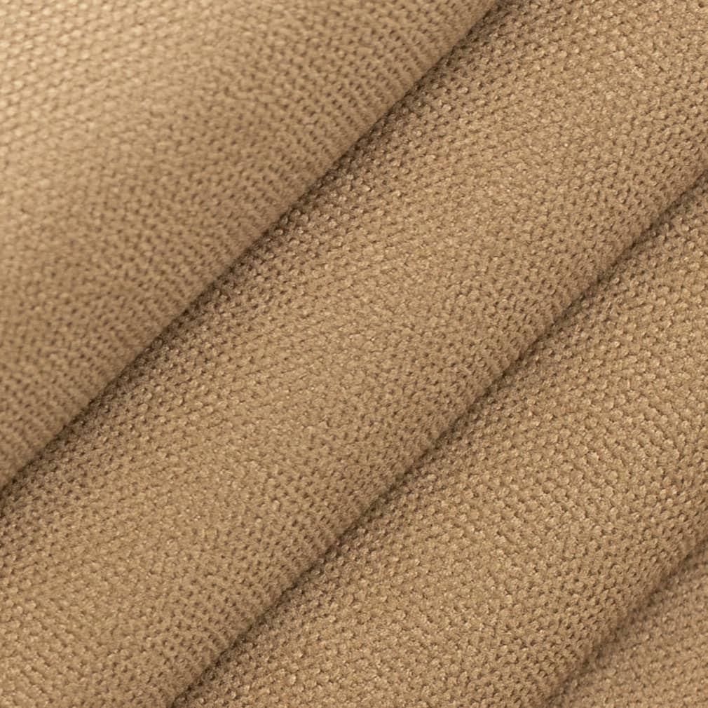 HH80171 Caramel · miniatura 2