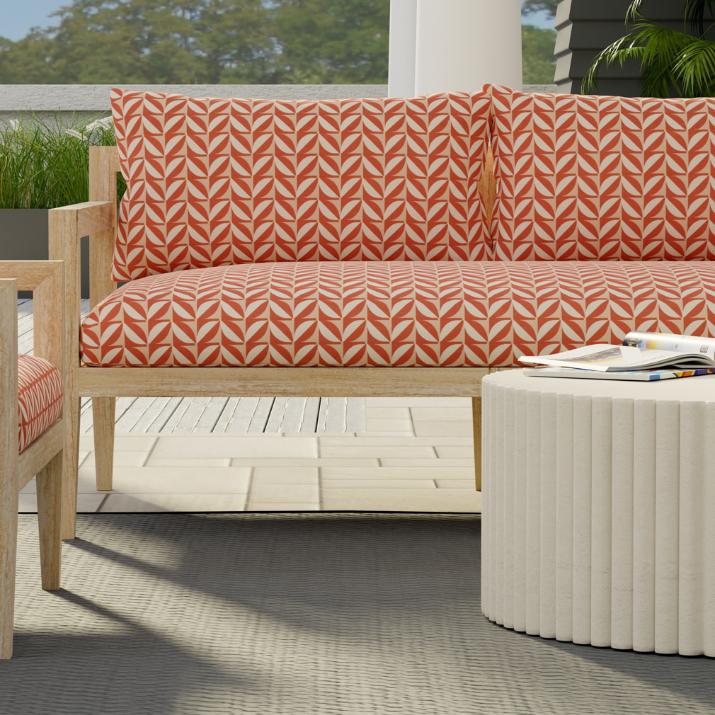 HG1052 Crimson · miniatura 6