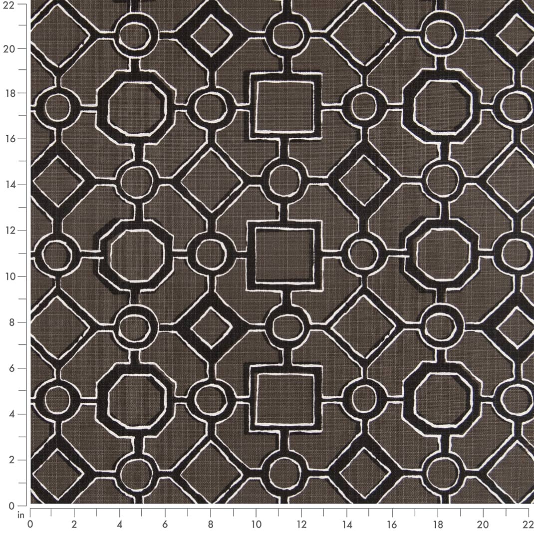 HH1046 Graphite · miniatura 2
