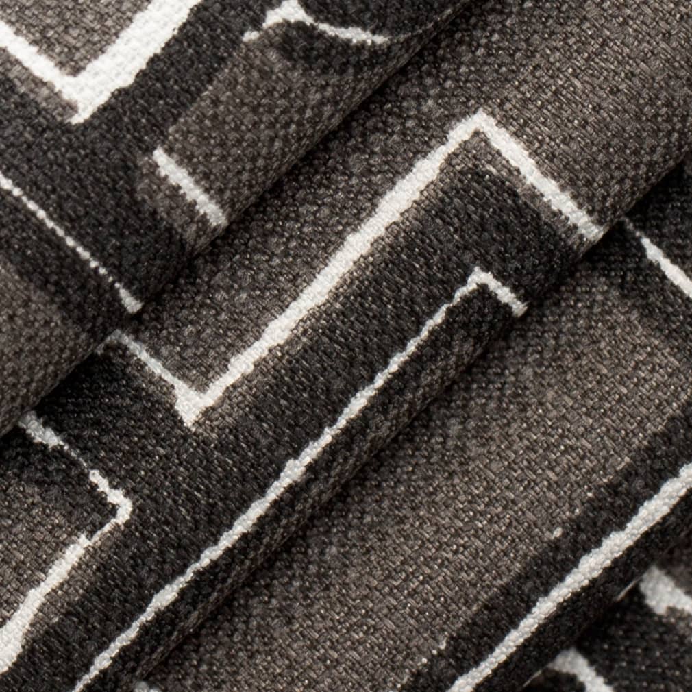 HH1046 Graphite · miniatura 3