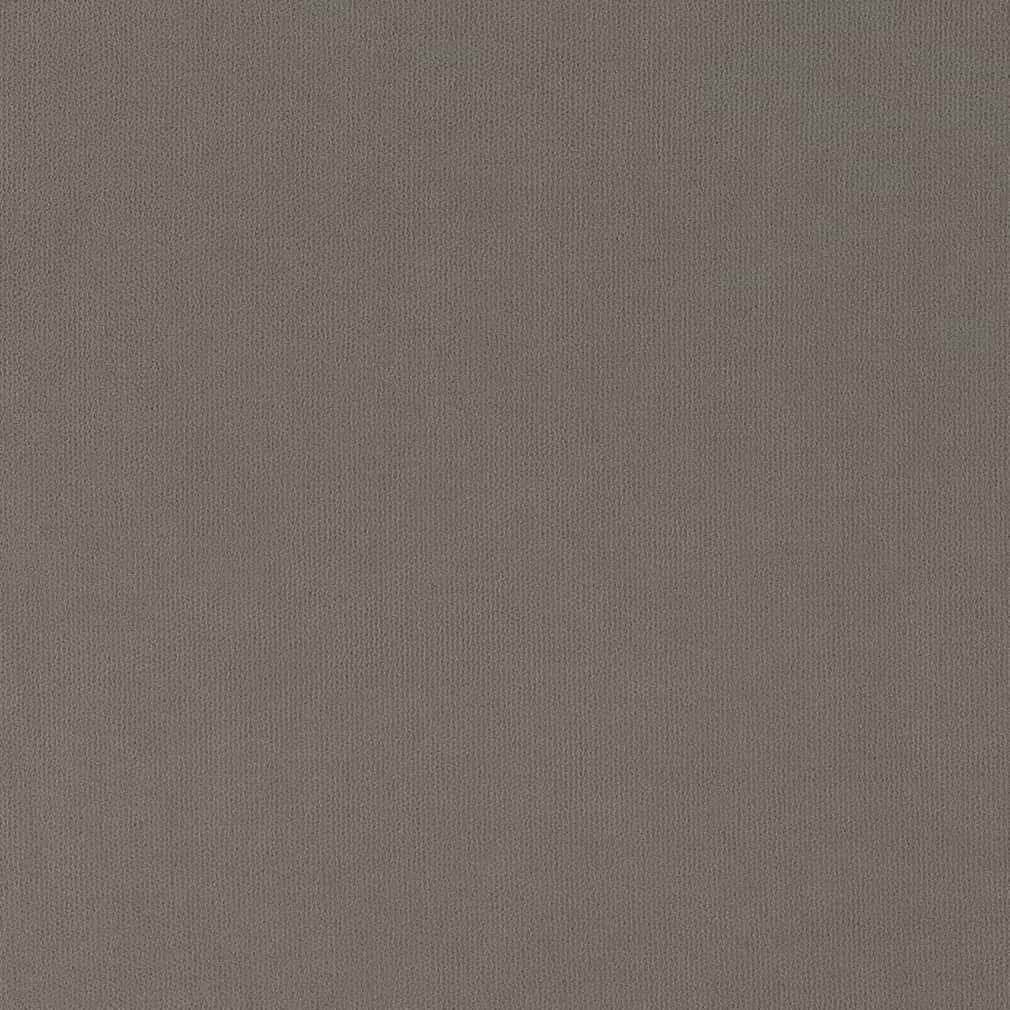 HH1028 Gray