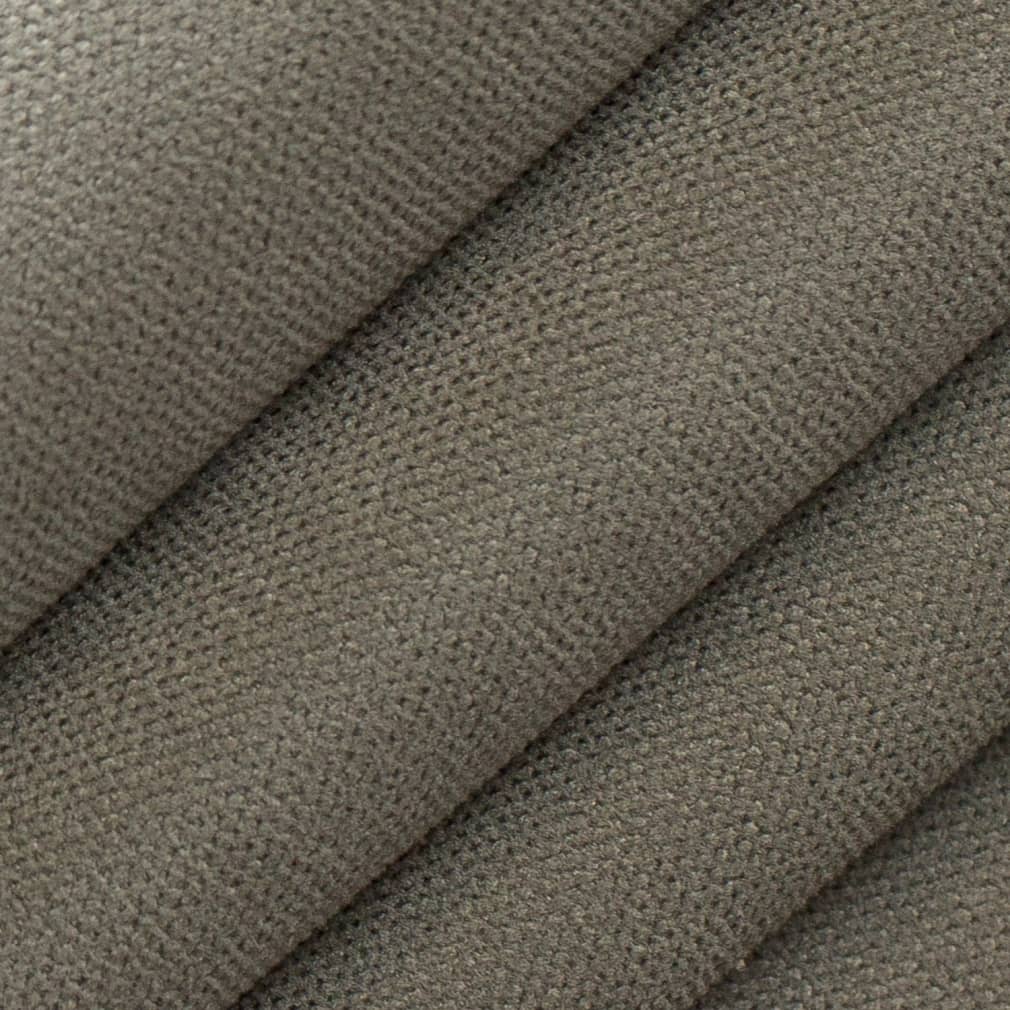 HH1028 Gray · miniatura 2