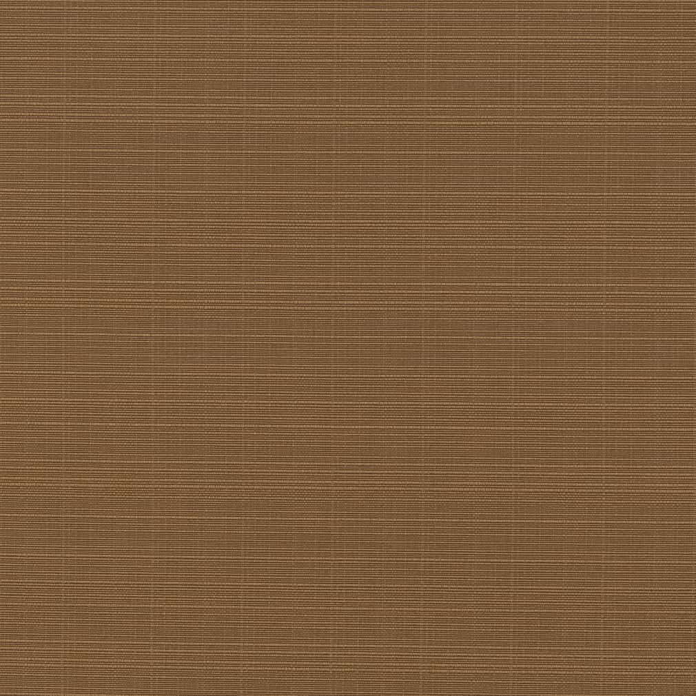 HH80179 Cocoa