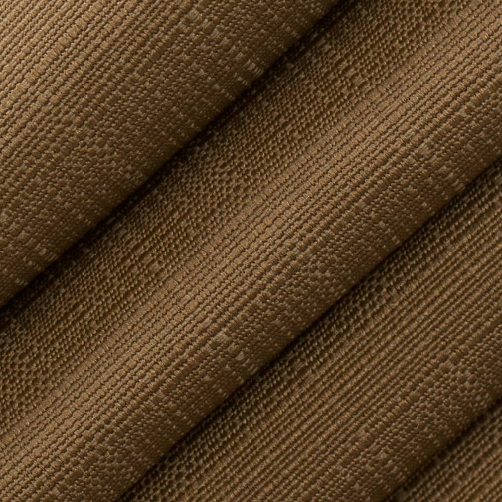 HH80179 Cocoa · miniatura 2